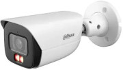 Dahua Technology Smart Dual Light WizSense