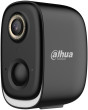 Kamera IP Dahua Technology WRL 5MP