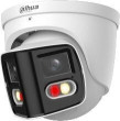 Kamera IP Dahua Technology panoramiczna WizSense