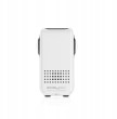 EasyPix OXO 360° IP kamera 56200