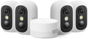 Kamera IP Eufy EufyCam C35 -