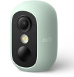 Kamera IP Eufy EufyCam C36 solo