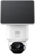 Eufy SoloCam E42 IP kamera Tīkla