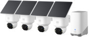 Kamera IP Eufy SoloCam E42 -