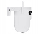 Kamera IP Ezviz C9C 3MP+3MP 2K
