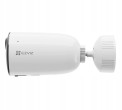 Kamera IP Ezviz CSCB3SP + Panel