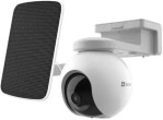 Ezviz IP kamera EZVIZ CS-EB8/SP 4G