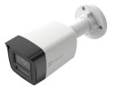 Ezviz IP kamera EZVIZ H3K PoE