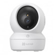 Ezviz IP kamera EZVIZ H6c Pro