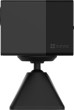 Ezviz IP kamera EZVIZ CS-CB2 2