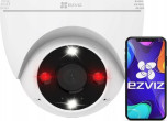 Ezviz IP kamera H4 āra WiFi