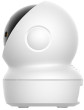 Kamera IP Ezviz H6c-G1-2K