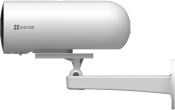 Ezviz IP kamera EZVIZ H5 PoE