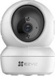 IP kamera Ezviz bezvadu H6C 2K+