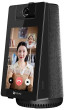 Ezviz S10 2K+ Type-C 4MP IP