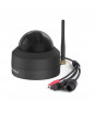 Foscam D4Z OUTDOOR 4MP IP kamera