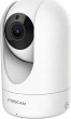 Foscam IP kamera Wi-fi R4M INDOOR