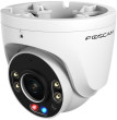 Foscam IP kamera W5EP 5MP POE