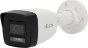 HiLook IP kamera IPC-B140HA-LU Bullet 4