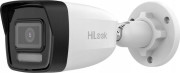 HiLook IP kamera IPC-B180HA-LU Bullet 8