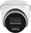 HiLook IP kamera IPC-T280HA-LU Dome 8