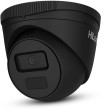 Kamera IP HiLook IPCAM-T4-P Black 2