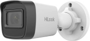 HiLook IP kamera no Hikvision IPC-B141H-C(IPCAM-B4-P)