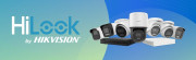 HiLook IP kamera Hilook no Hikvision