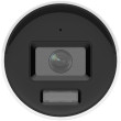 Hivision IP kamera Hikvision Bullet DS-2CD2047G3-LI2UY/SL