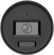 Hivision IP kamera Hikvision Bullet DS-2CD2087G3-LI2UY/SL
