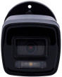 Hikvision IP kamera bullet DS-2CD1043G2-LIU F2