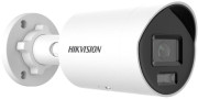 Kamera IP Hivision Hikvision bullet DS-2CD2086G2H-IU