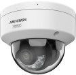 Kamera IP Hivision Hikvision dome DS-2CD2187G3-LIS2UY