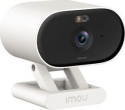 IMOU IP kamera VERSA CAMERA 2MP
