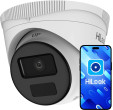 IP kamera 6 Mpx viedā hibrīda