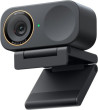 Insta360 IP kamera Link 2C Pro