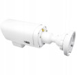 Kamera IP Instar Kamera monitoringu INSTAR
