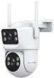 Kamera IP Kruger&Matz Wi-Fi zewnętrzna Connect