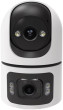Kamera IP Moes WCM-Q09 Wi-Fi 6