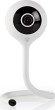 Nedis IP kamera WiFi Smart Klimata