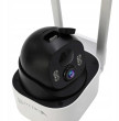 Kamera IP ORLLO TZ1 Cloud SIM