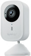 Kamera IP Synology 4Mpix kamera IP