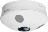 Kamera IP Synology 6Mpix kamera IP