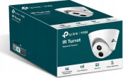 TP-Link 4MP TURRET NETWORK CAMERA IP