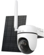 Kamera IP TP-Link Floodlight PT SEC