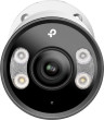 Kamera IP TP-Link IP Cam Outdoor