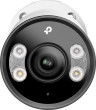 IP kamera TP-Link Outdoor Bullet 5MP