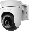 Kamera IP TP-Link Mercusys MC510 Outdoor