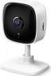 TP-Link IP kamera (TC60) [Kamera]