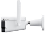 TP-Link IP kamera INSIGHT S345-4G Sphere
